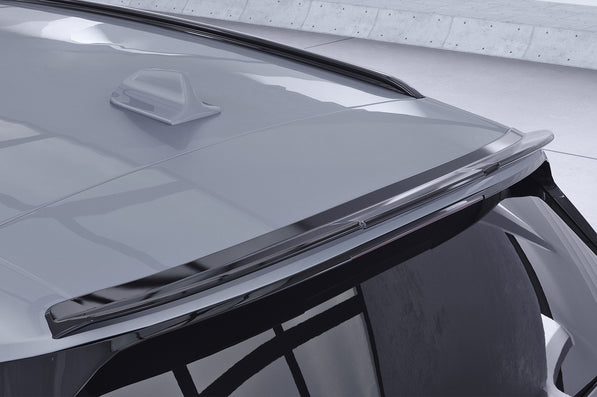 BMW X1 F48 | Spoiler HF260