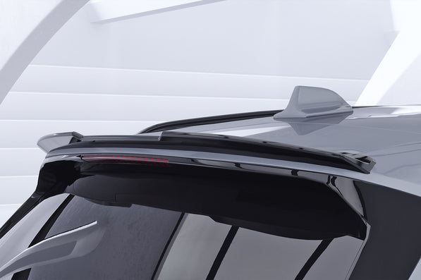 BMW X1 F48 | Spoiler HF260