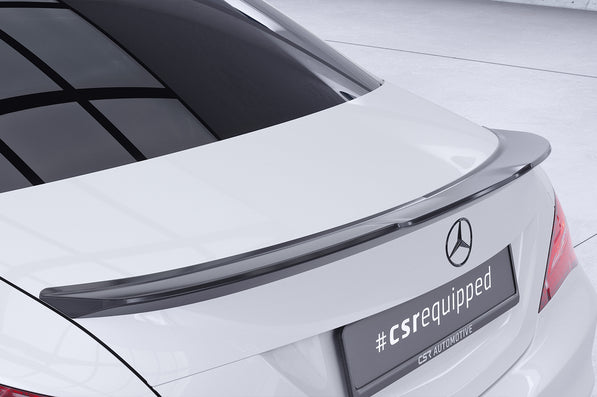 Mercedes-Benz CLA Limousine C117 | Spoiler HF267