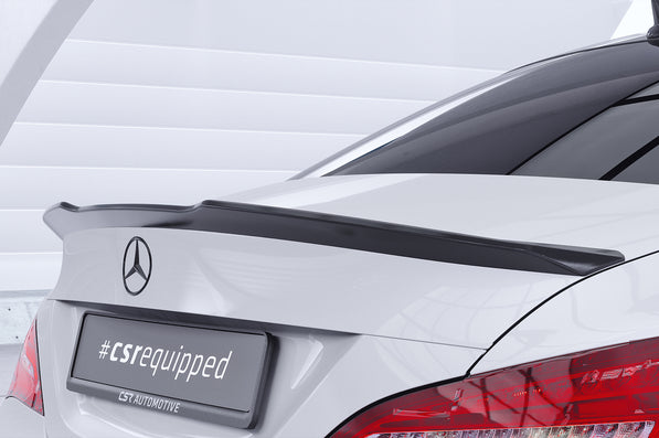 Mercedes-Benz CLA Limousine C117 | Spoiler HF267