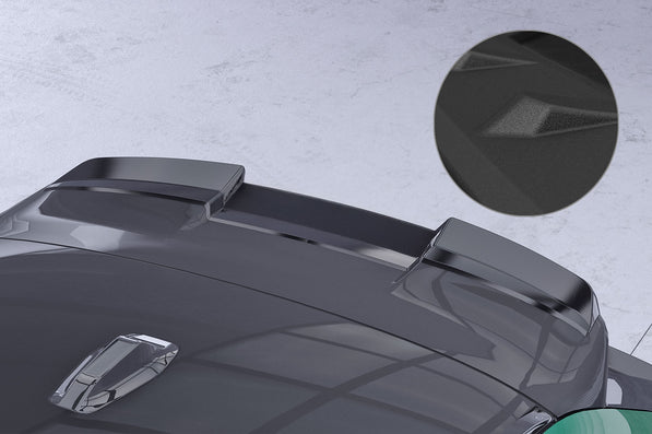 BMW M5 Touring G99 | Spoiler HF275
