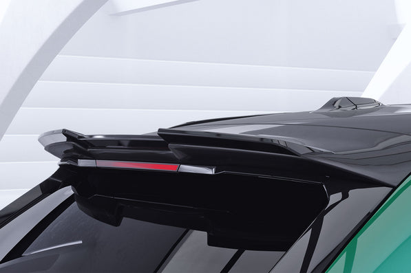 BMW M5 Touring G99 | Spoiler HF275