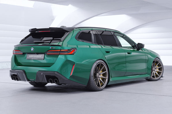 BMW M5 Touring G99 | Spoiler HF275