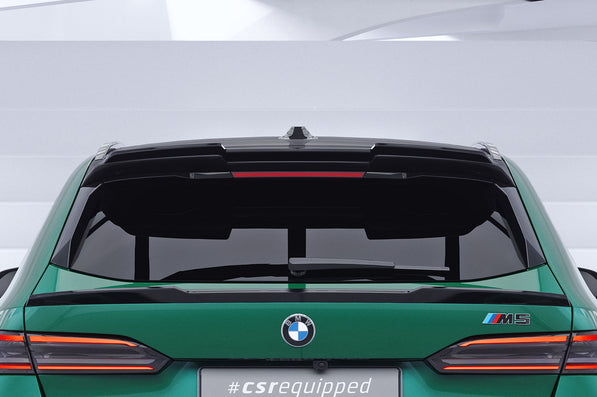 BMW M5 Touring G99 | Spoiler HF275