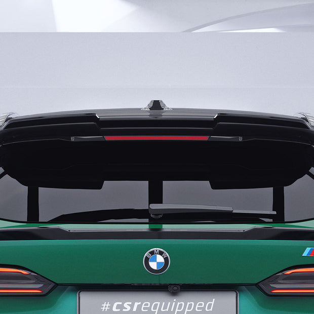 BMW M5 Touring G99 | Spoiler HF275