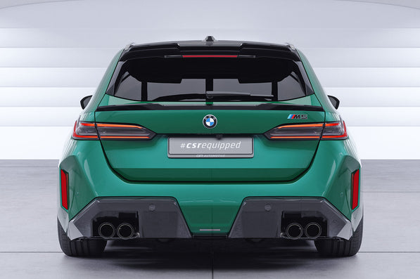 BMW M5 Touring G99 | Spoiler HF275