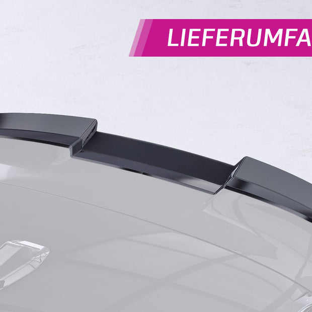 BMW M5 Touring G99 | Spoiler HF275