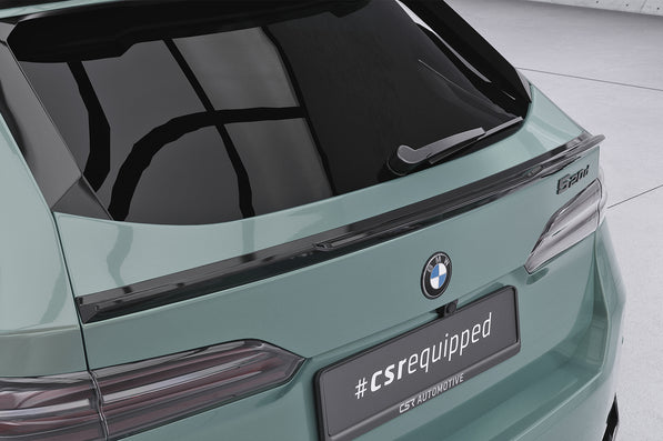 BMW 5er Touring G61 | Spoiler HF278