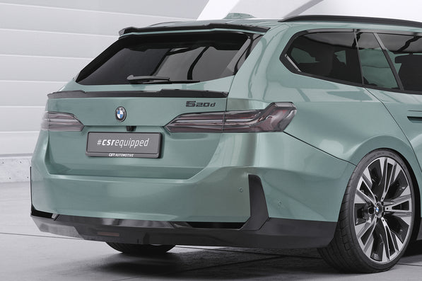 BMW 5er Touring G61 | Spoiler HF278