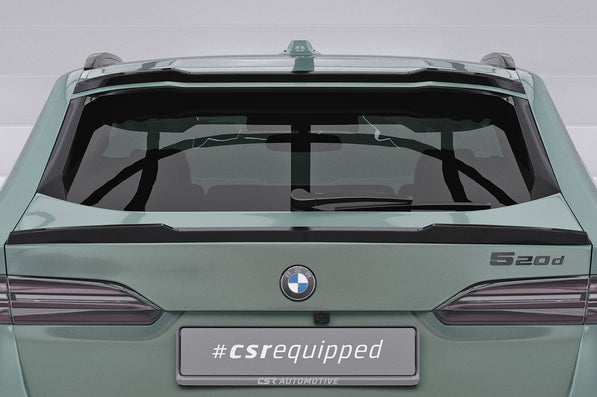 BMW 5er Touring G61 | Spoiler HF278