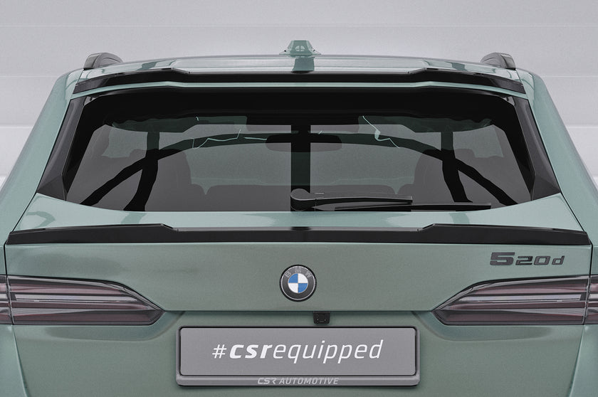 BMW 5er Touring G61 | Spoiler HF278