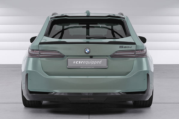 BMW 5er Touring G61 | Spoiler HF278
