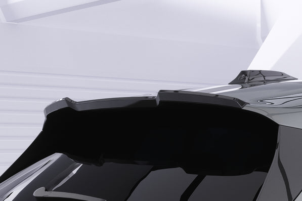 BMW 1er M Pro / M135 F70 | Spoiler HF280