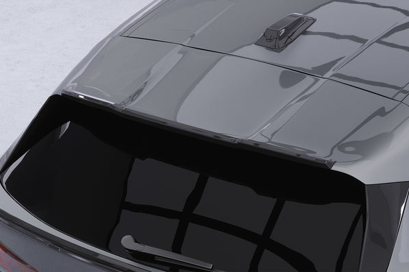 BMW 1er M Pro / M135 F70 | Spoiler HF280
