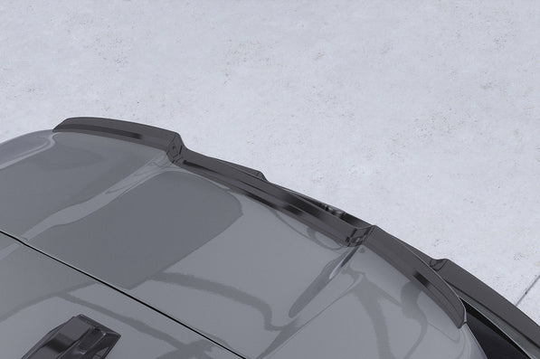 BMW 1er M Pro / M135 F70 | Spoiler HF280