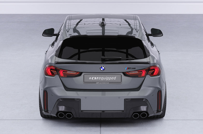 BMW 1er M Pro / M135 F70 | Spoiler HF280