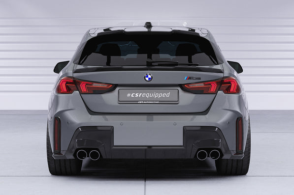 BMW 1er M Pro / M135 F70 | Spoiler HF280