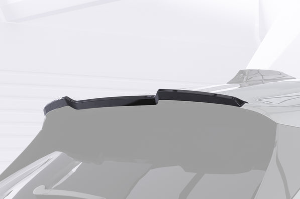 BMW 1er M Pro / M135 F70 | Spoiler HF280