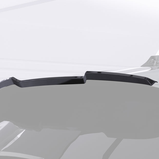 BMW 1er M Pro / M135 F70 | Spoiler HF280