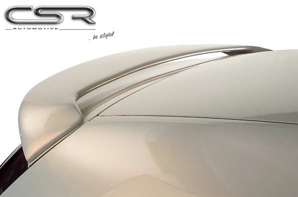 BMW 87 1er E81 | Spoiler HF301