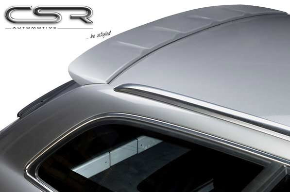 Audi A6 C6, 4F | Spoiler HF314
