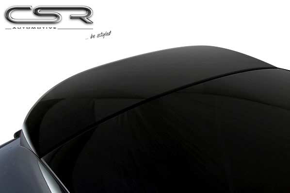 Audi A3 Sportback 8PA | Spoiler HF317