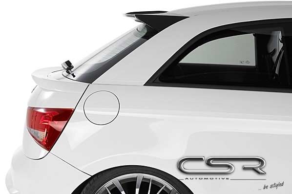 Audi A1 | Spoiler HF331