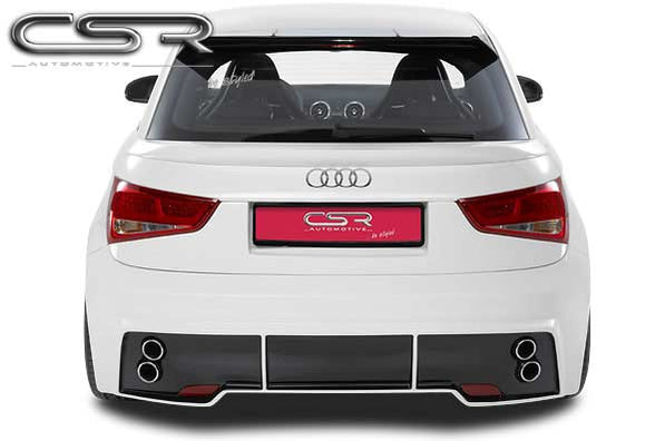 Audi A1 | Spoiler HF331