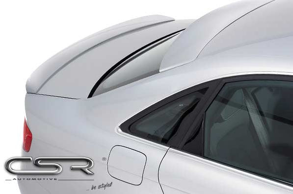 Audi A4 B8 | Spoiler HF350