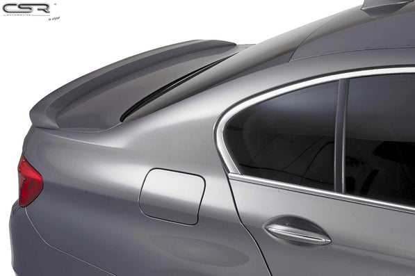 BMW 5er Limousine F10 | Spoiler HF480
