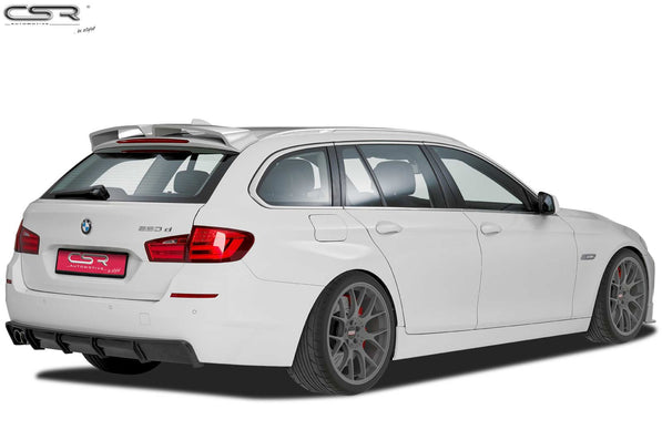 BMW 5er F11 | Spoiler HF497