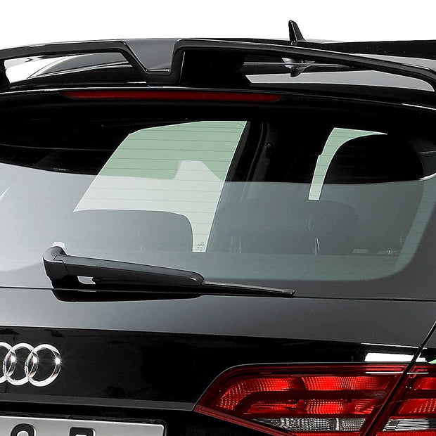 Audi A3 3-Türer/Sportback 8V | Spoiler HF505