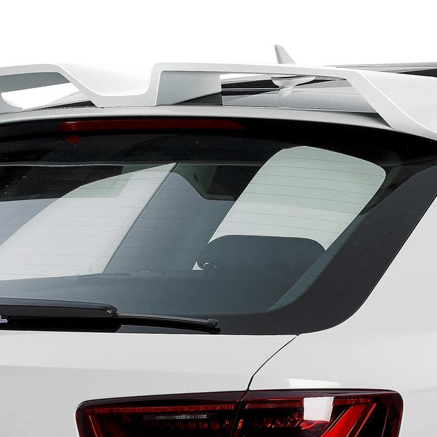 Audi A6 Avant 4G, C7 | Spoiler HF507