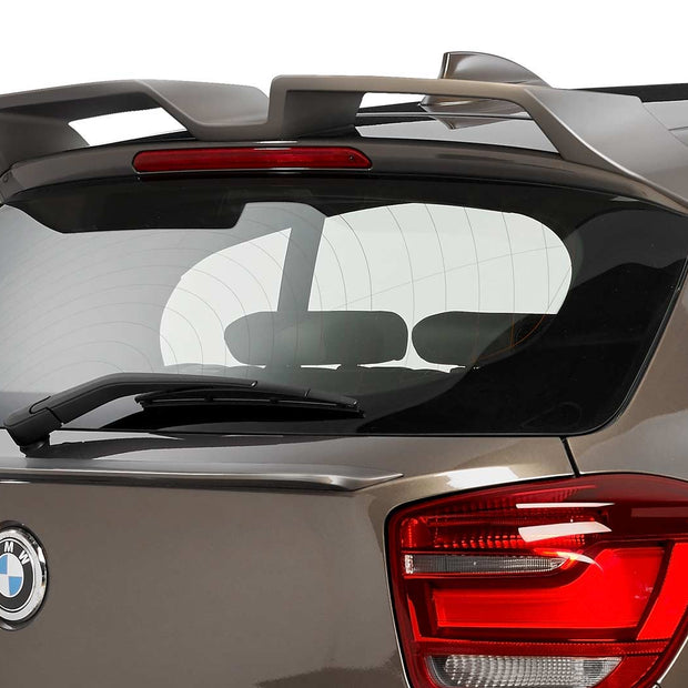 BMW 1er F20, F21 | Spoiler HF510