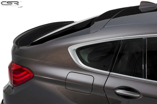 BMW 5er GT F07 | Spoiler HF512