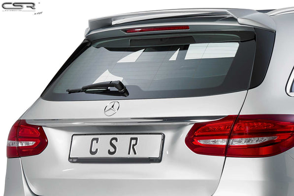 Mercedes-Benz C-Klasse S205 | Spoiler HF514