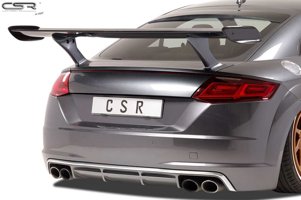 Audi TT FV, 8S | Spoiler HF533