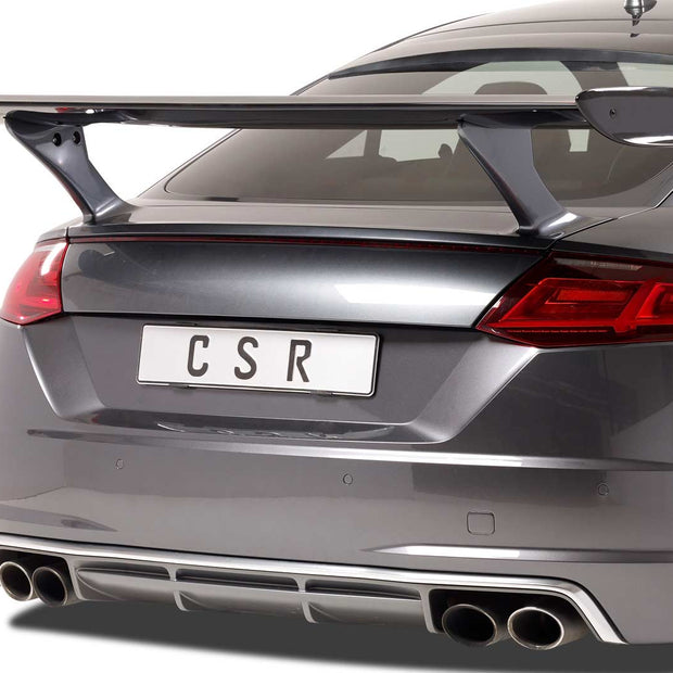 Audi TT FV, 8S | Spoiler HF533