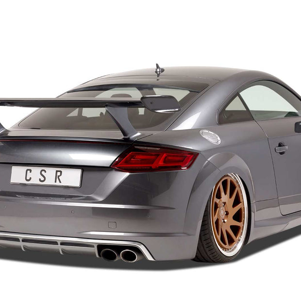 Audi TT FV, 8S | Spoiler HF533