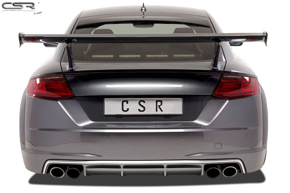 Audi TT FV, 8S | Spoiler HF533
