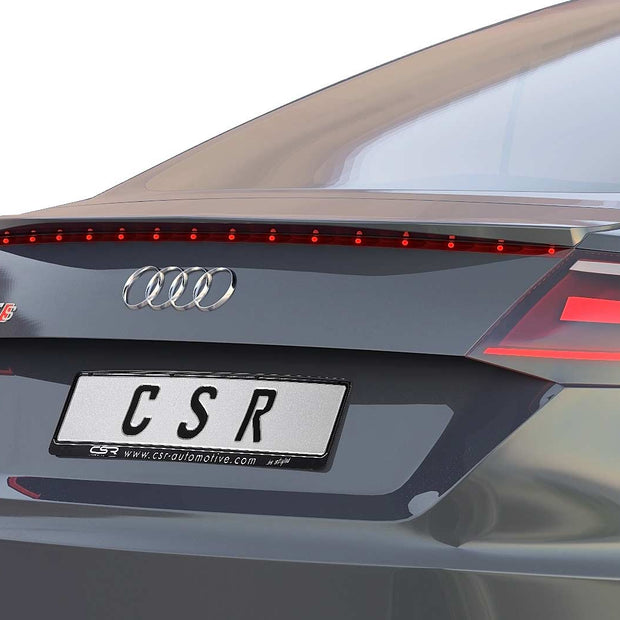 Audi TT FV, 8S | Spoiler HF534