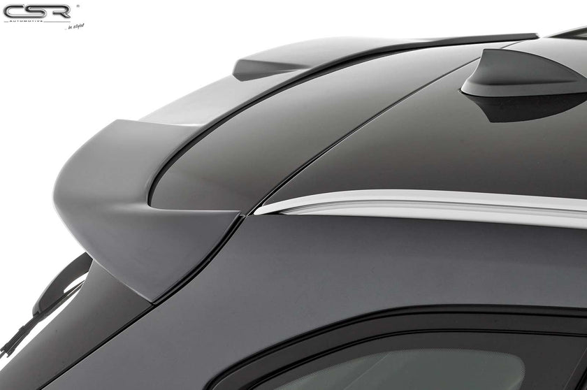 BMW X1 F48 | Spoiler HF537