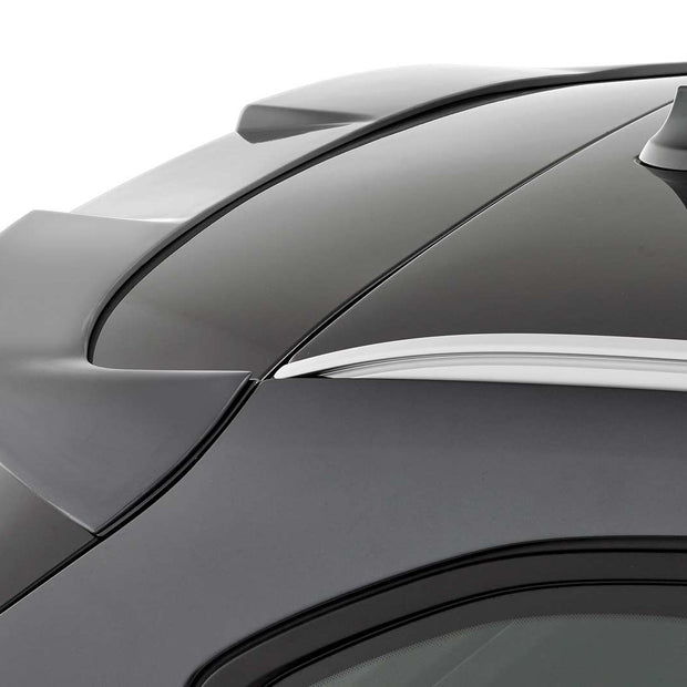 BMW X1 F48 | Spoiler HF537