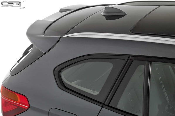 BMW X1 F48 | Spoiler HF537