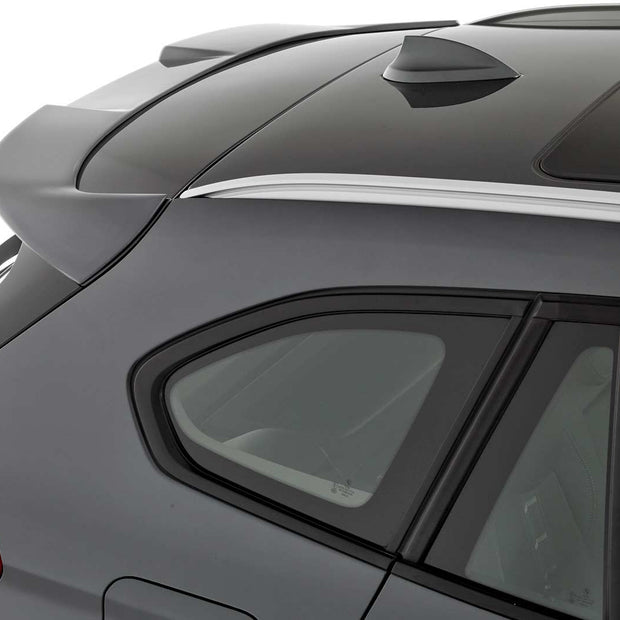 BMW X1 F48 | Spoiler HF537