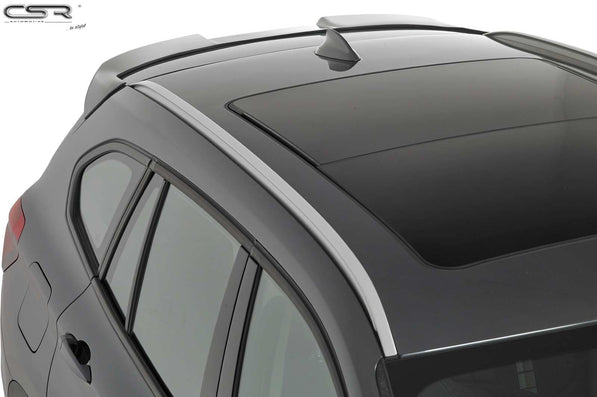 BMW X1 F48 | Spoiler HF537