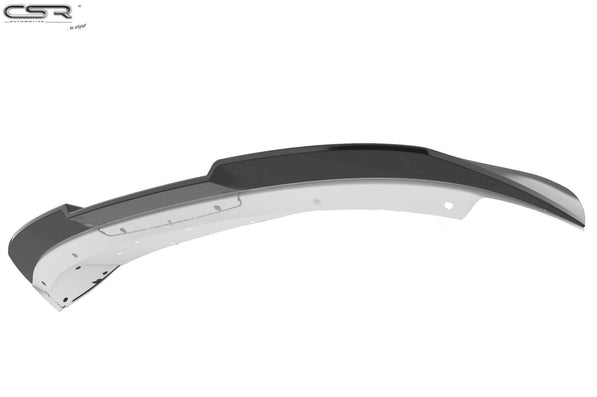 BMW X1 F48 | Spoiler HF537