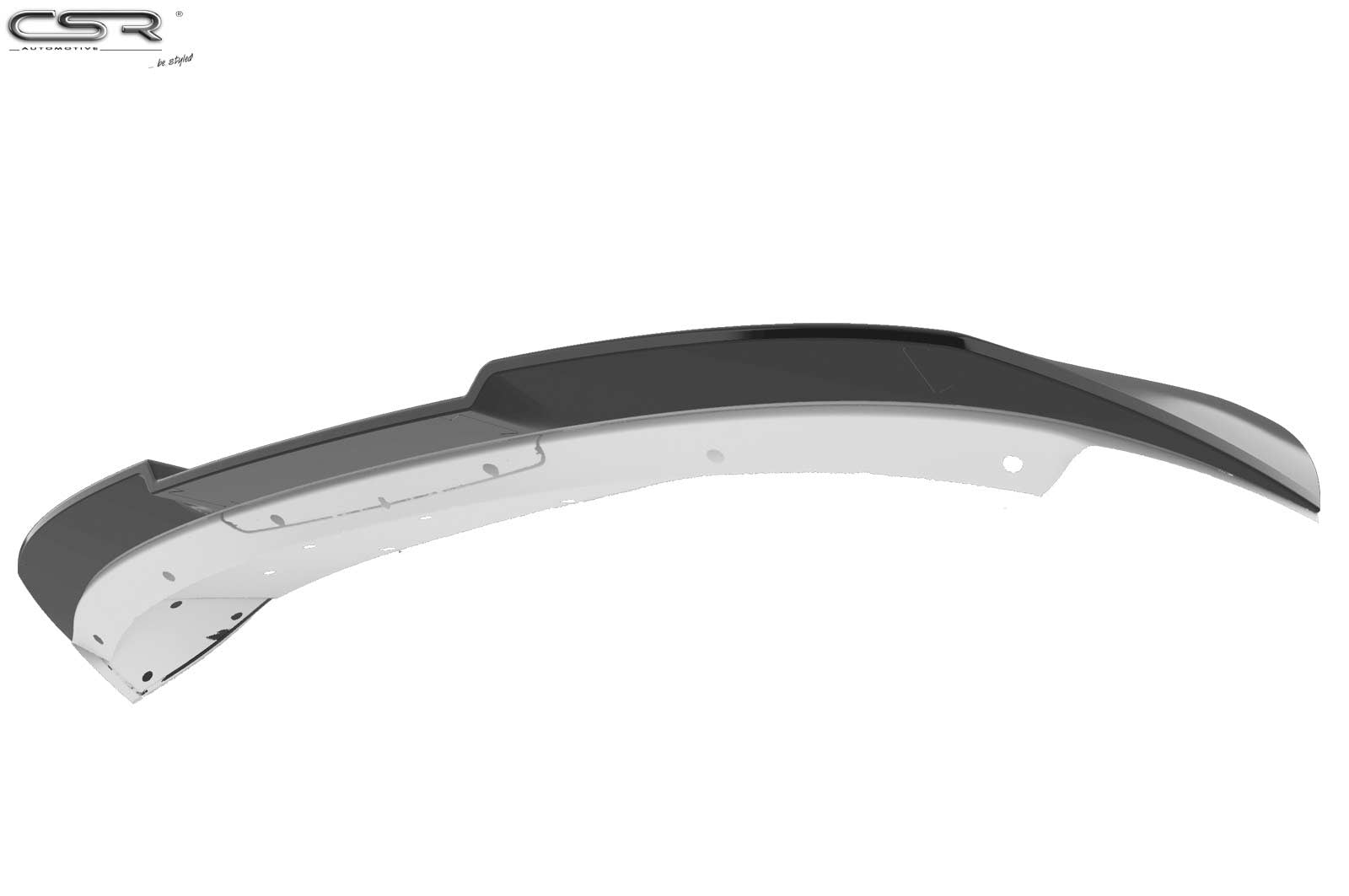 BMW X1 F48 | Spoiler HF537