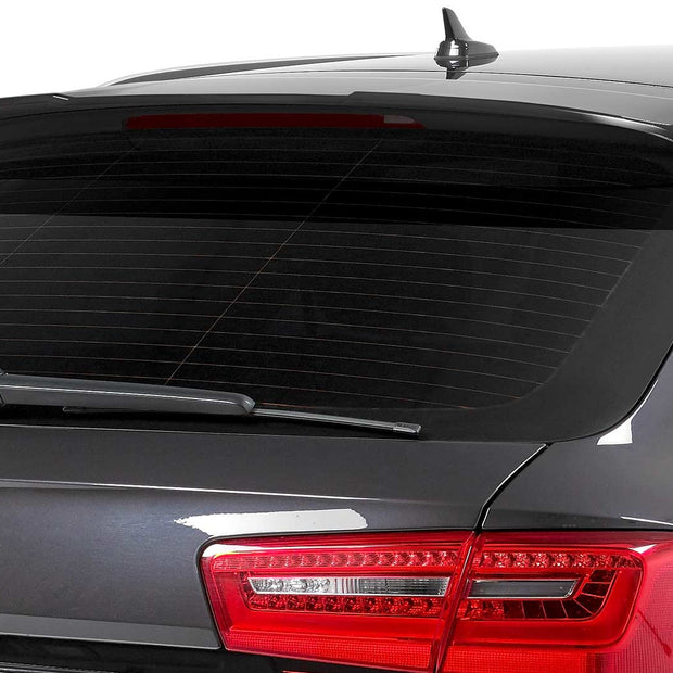 Audi A6 Avant C7, 4G | Spoiler HF547