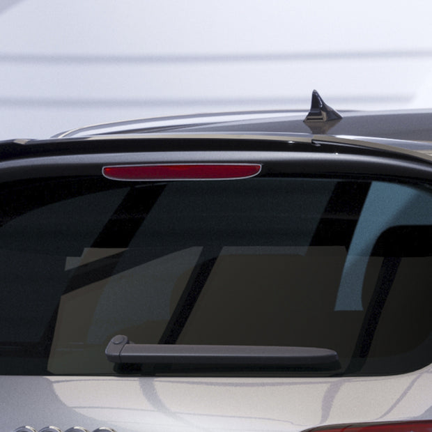 Audi Q7 4L | Spoiler HF550